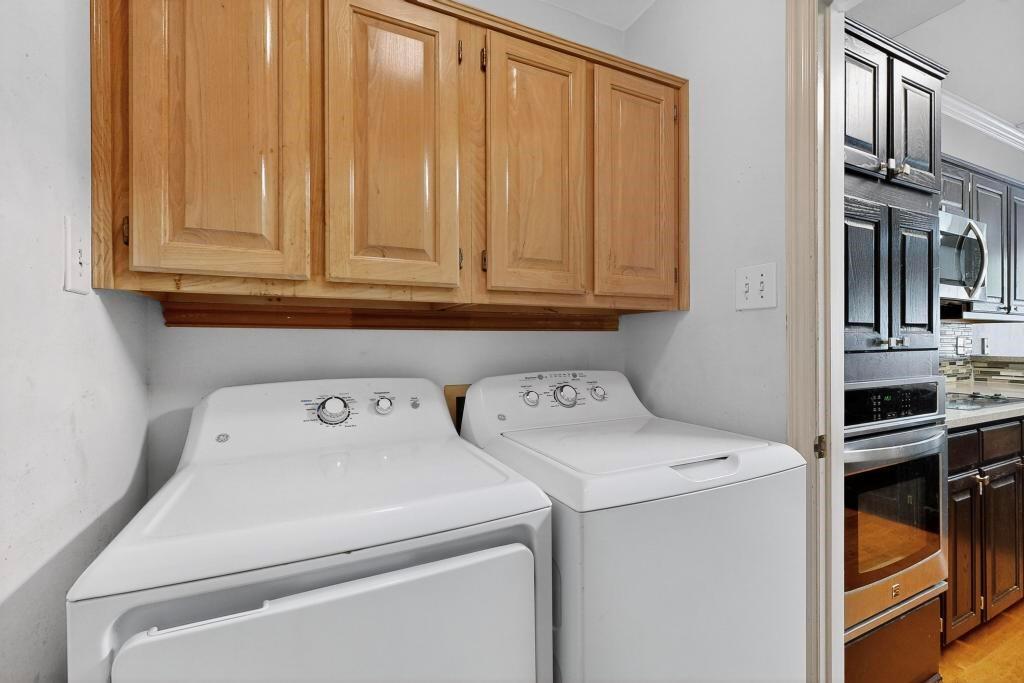 Copperfield Add - Residential