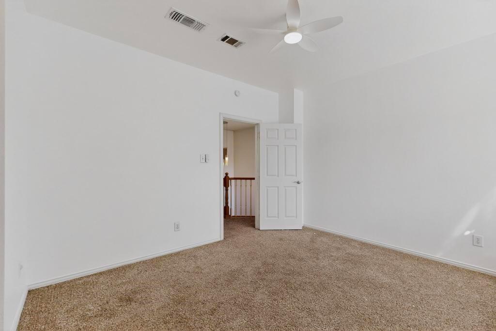 Copperfield Add - Residential