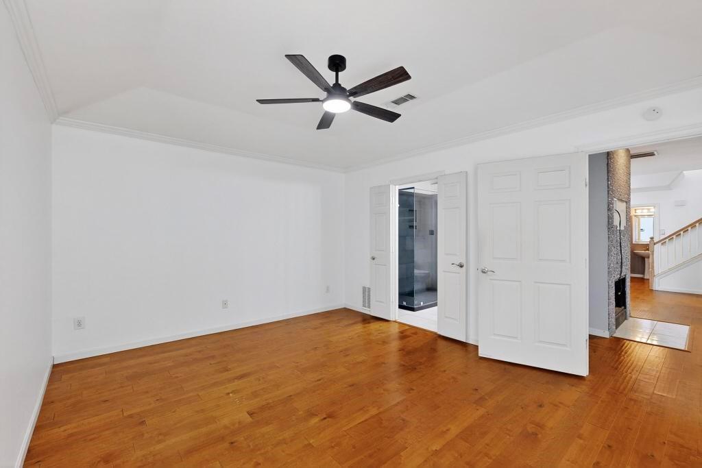 Copperfield Add - Residential