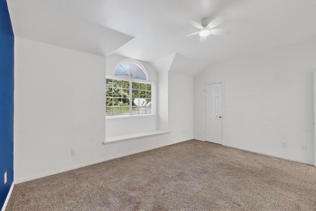 Copperfield Add - Residential