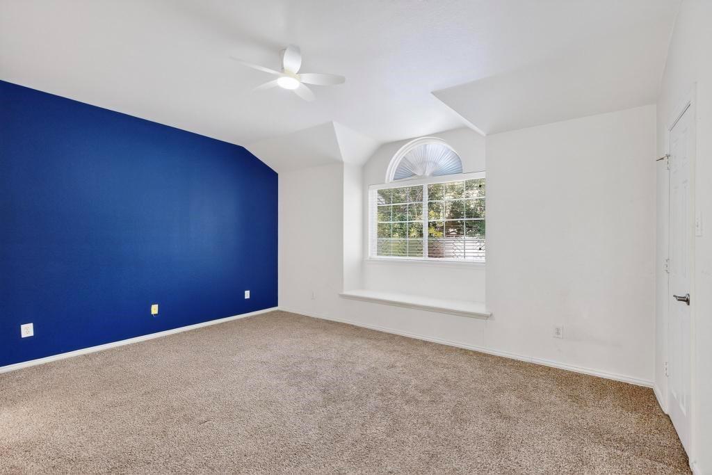 Copperfield Add - Residential