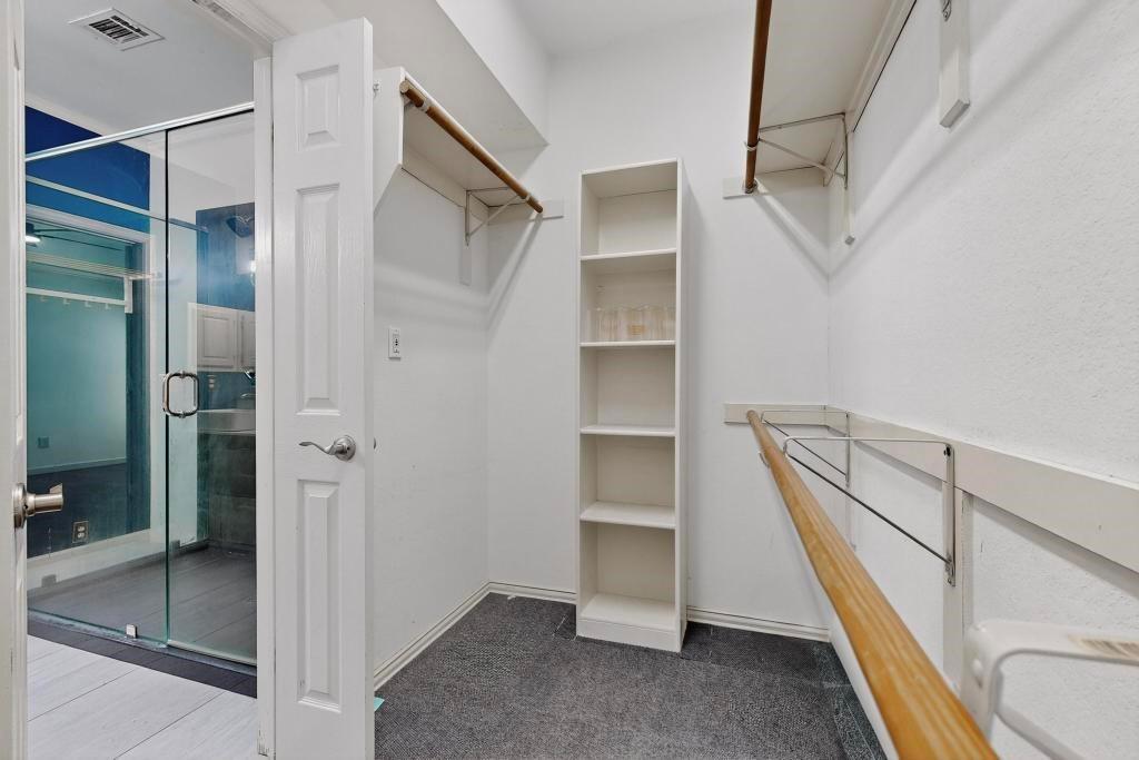 Copperfield Add - Residential