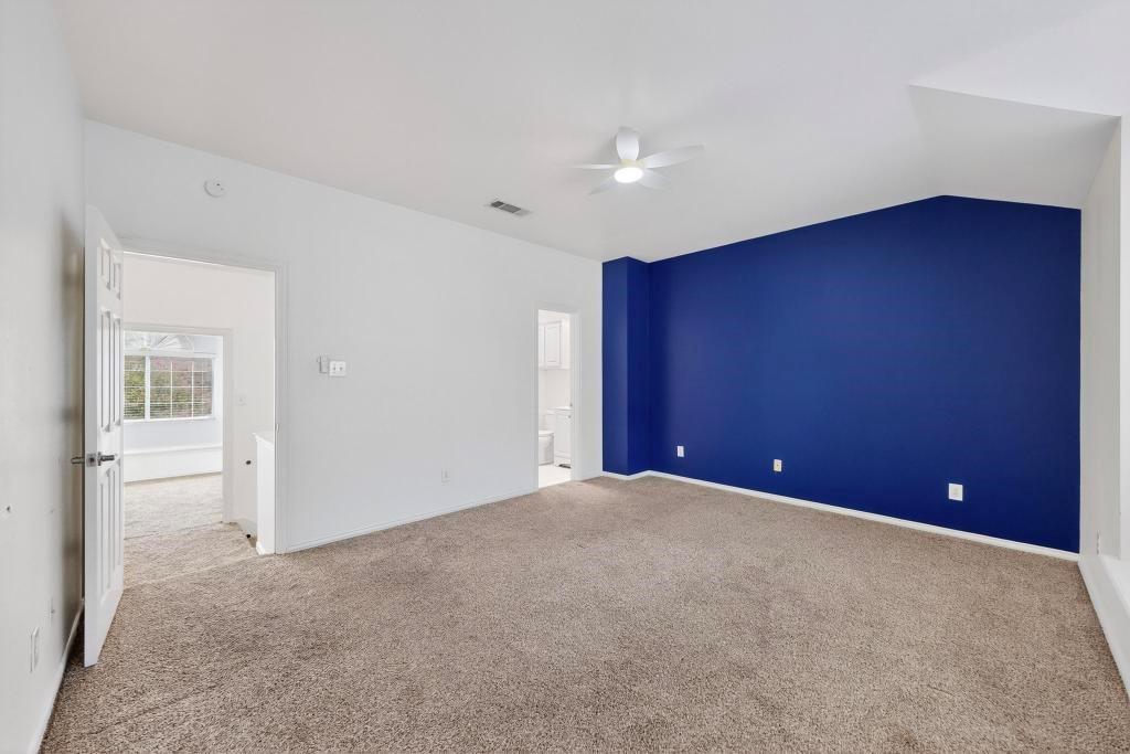 Copperfield Add - Residential