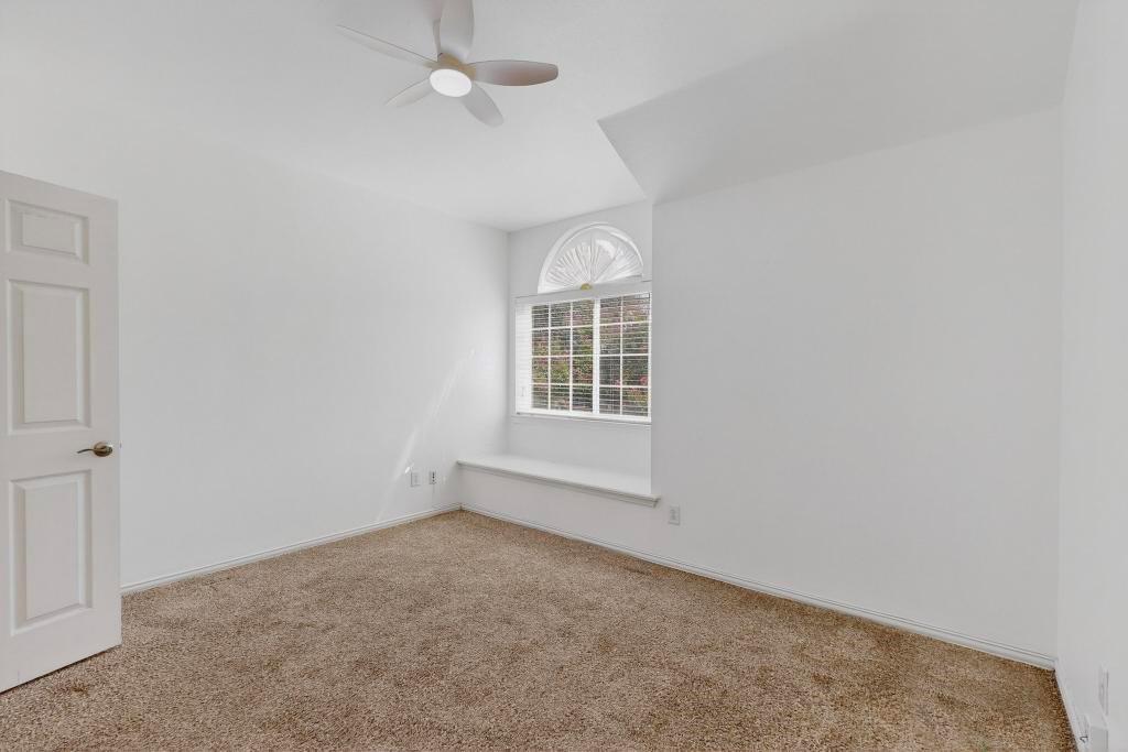 Copperfield Add - Residential