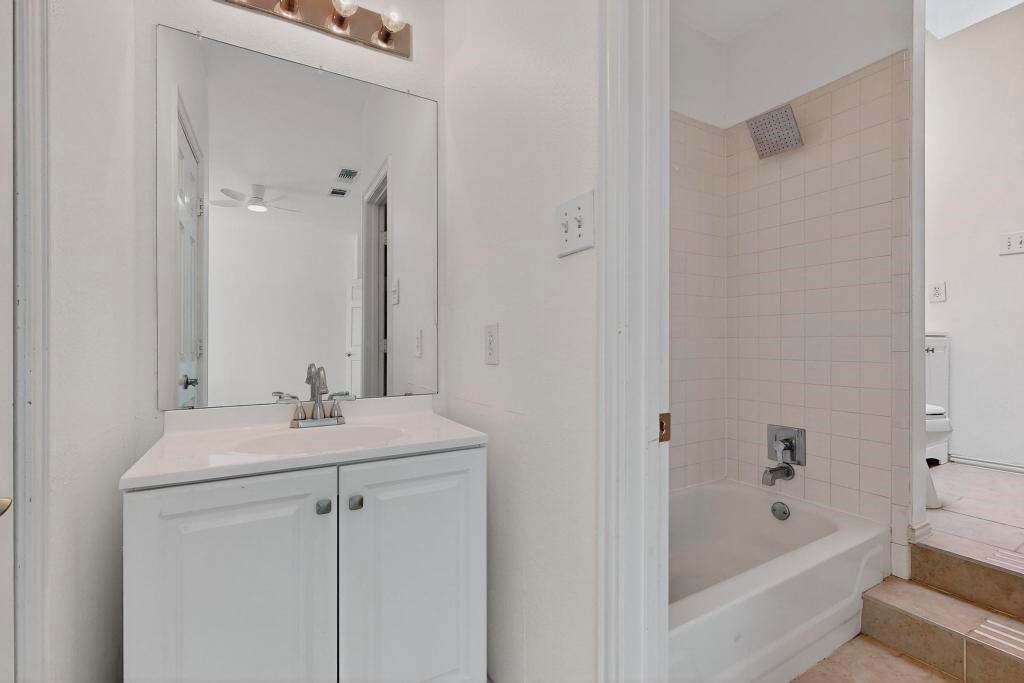 Copperfield Add - Residential