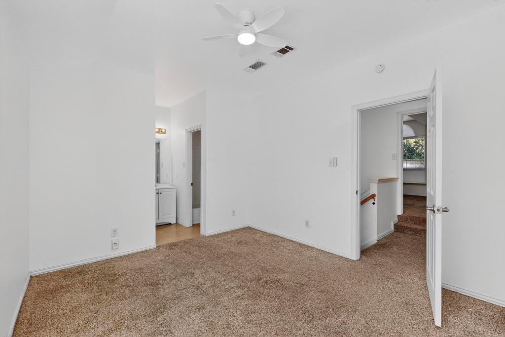 Copperfield Add - Residential