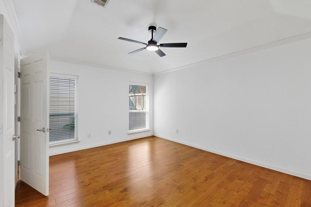 Copperfield Add - Residential