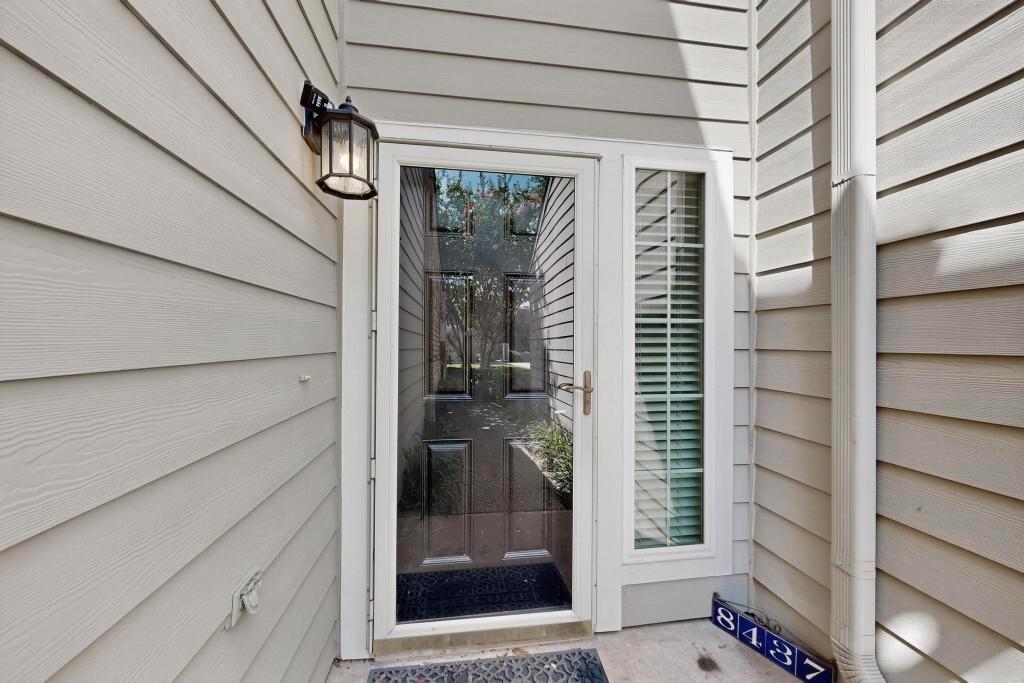 Copperfield Add - Residential