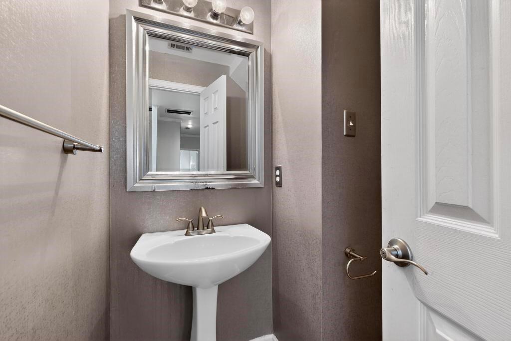 Copperfield Add - Residential