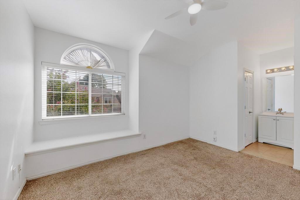 Copperfield Add - Residential