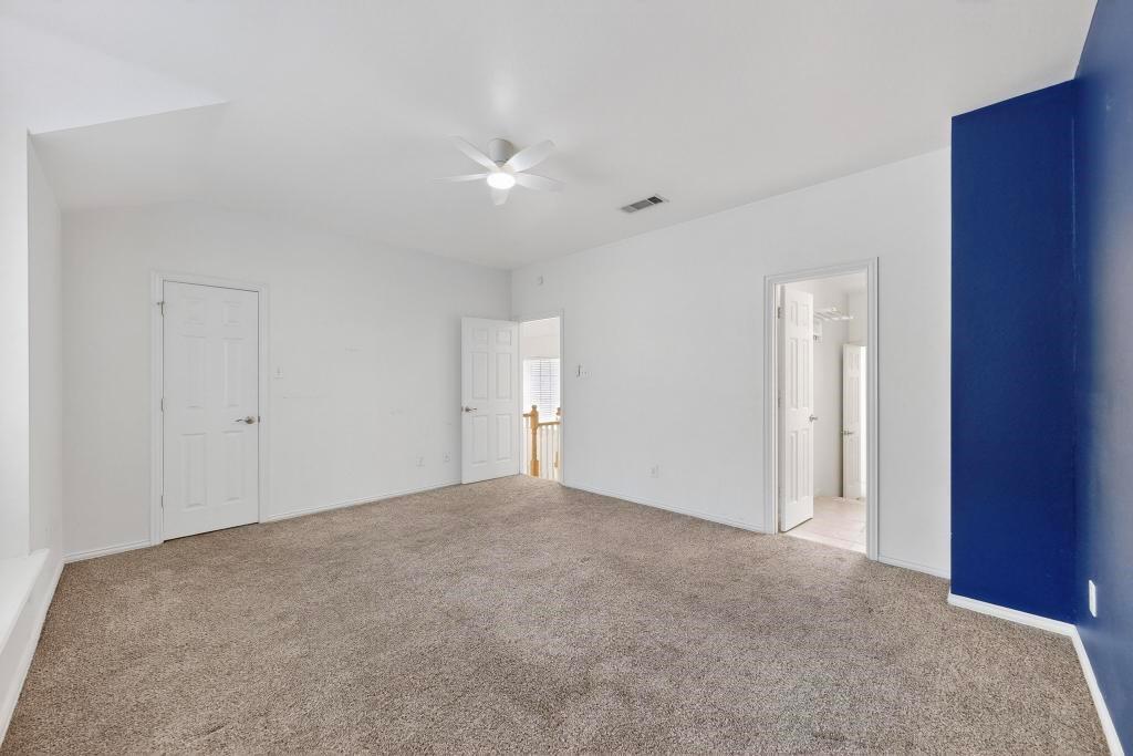 Copperfield Add - Residential