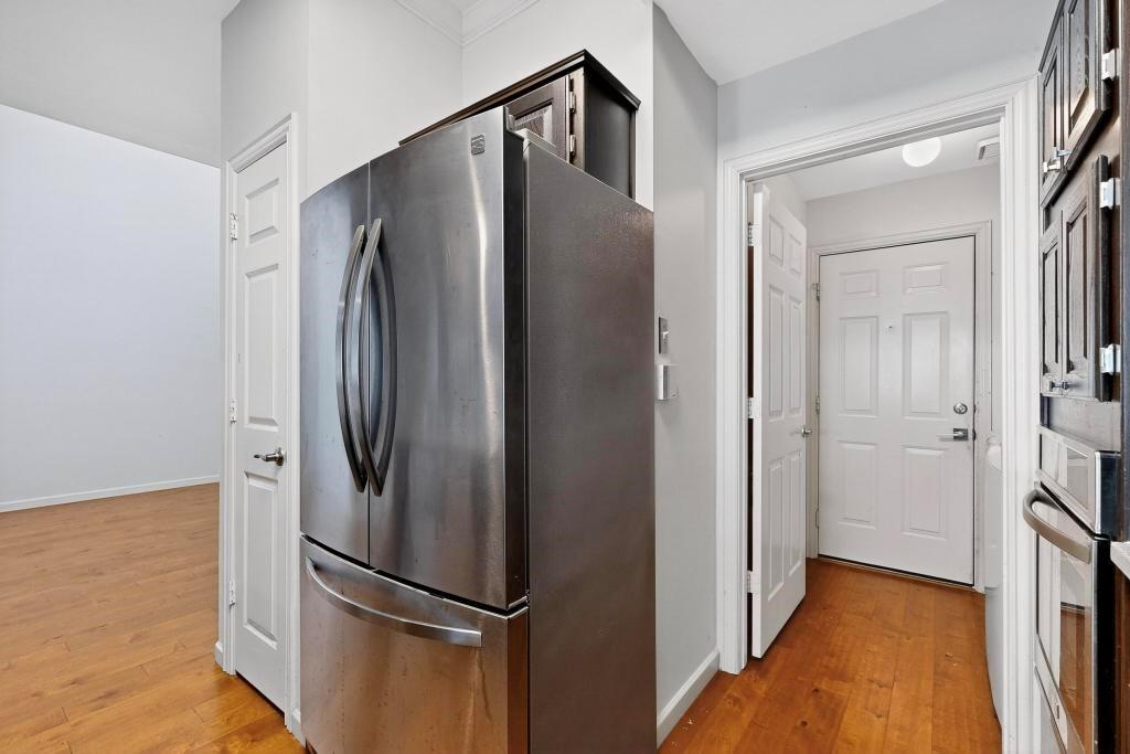 Copperfield Add - Residential