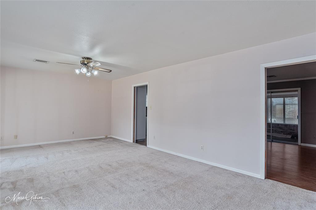 Shady Grove 01 - Residential