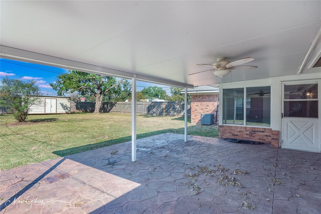 Shady Grove 01 - Residential