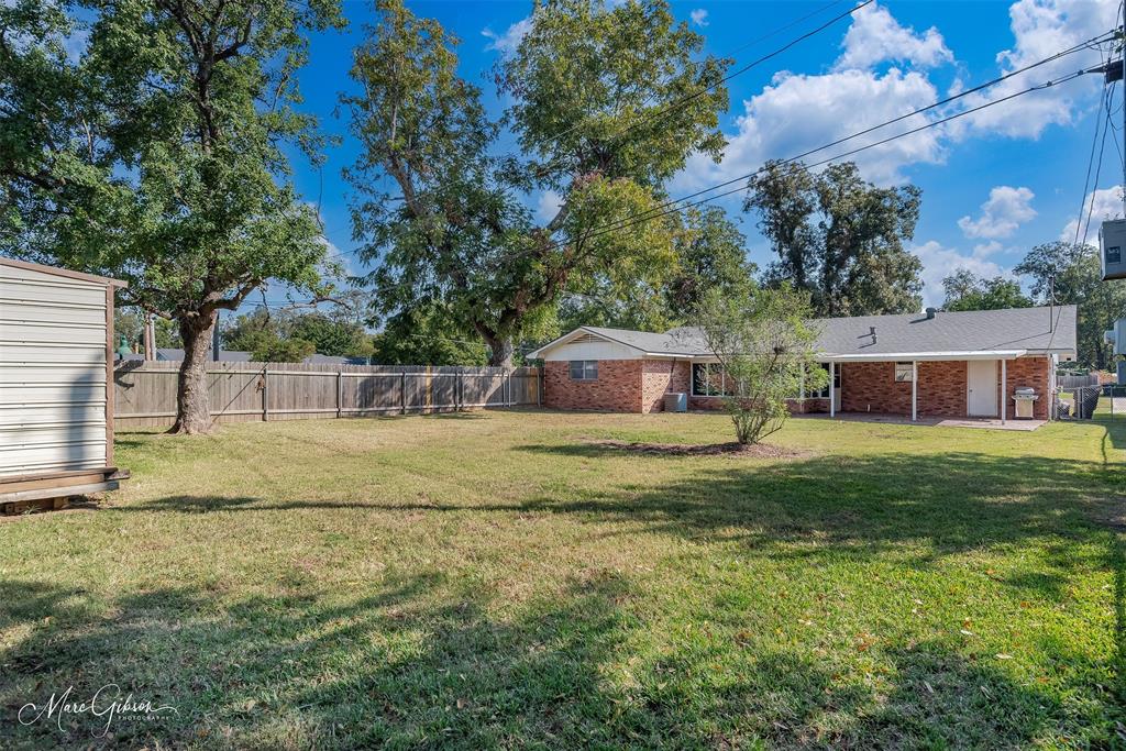 Shady Grove 01 - Residential