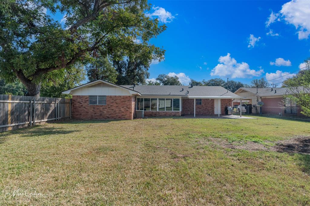 Shady Grove 01 - Residential