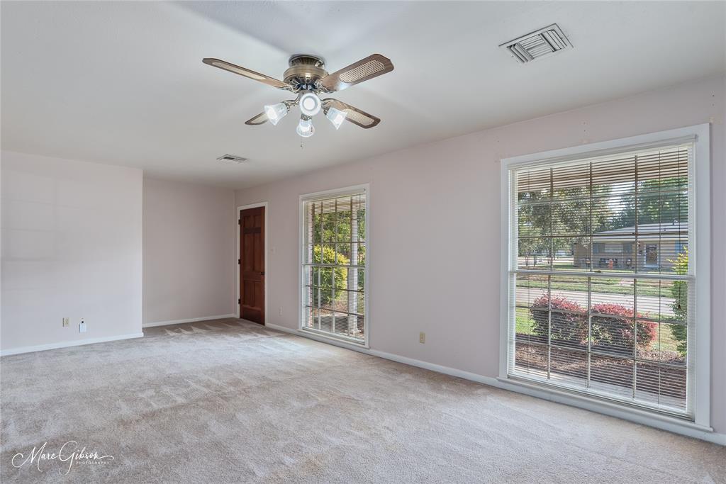 Shady Grove 01 - Residential