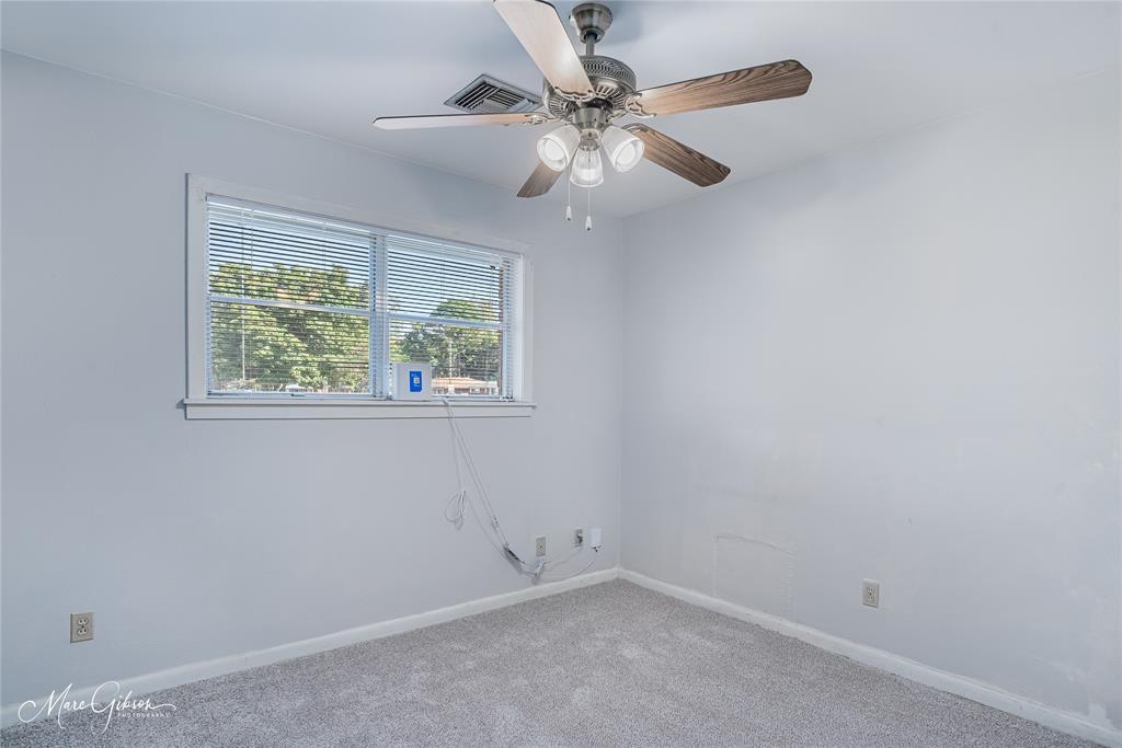 Shady Grove 01 - Residential