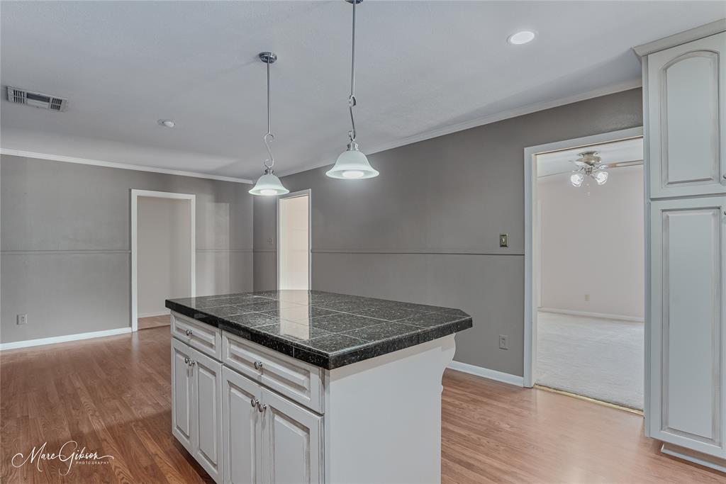 Shady Grove 01 - Residential