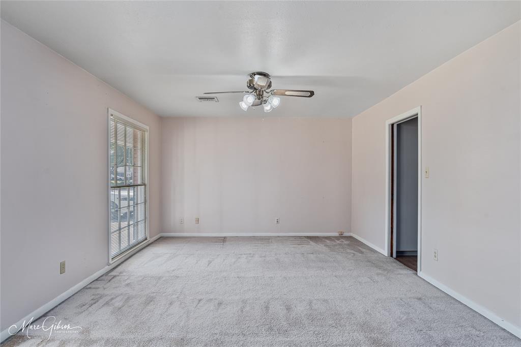 Shady Grove 01 - Residential