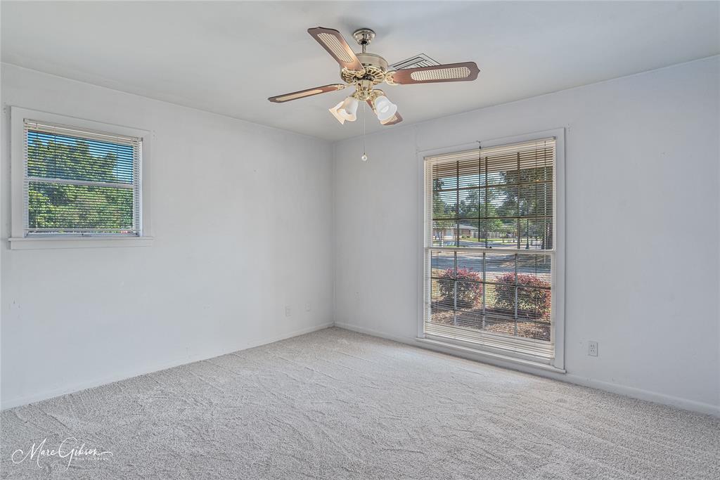 Shady Grove 01 - Residential