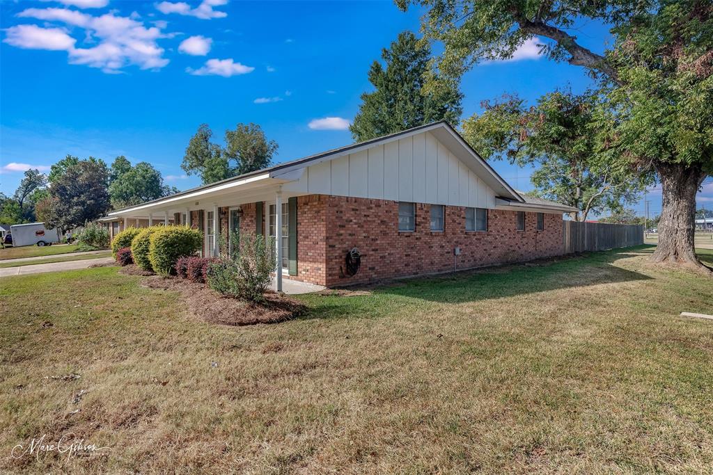 Shady Grove 01 - Residential