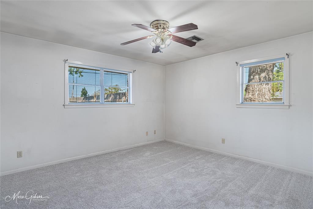 Shady Grove 01 - Residential