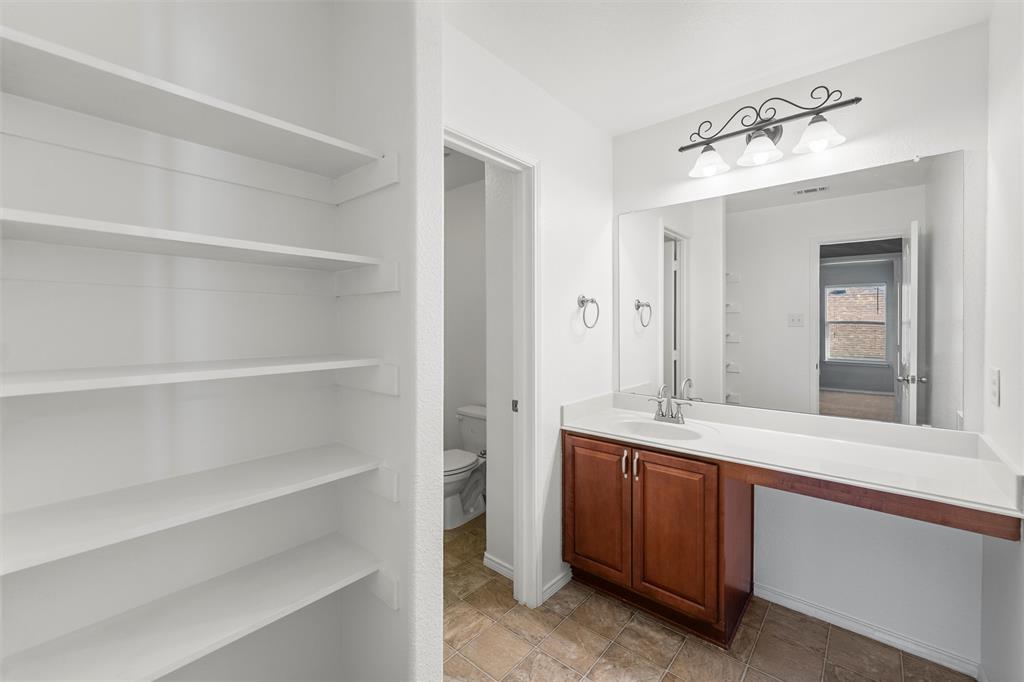 Fossil Park Estates - Residential Lease