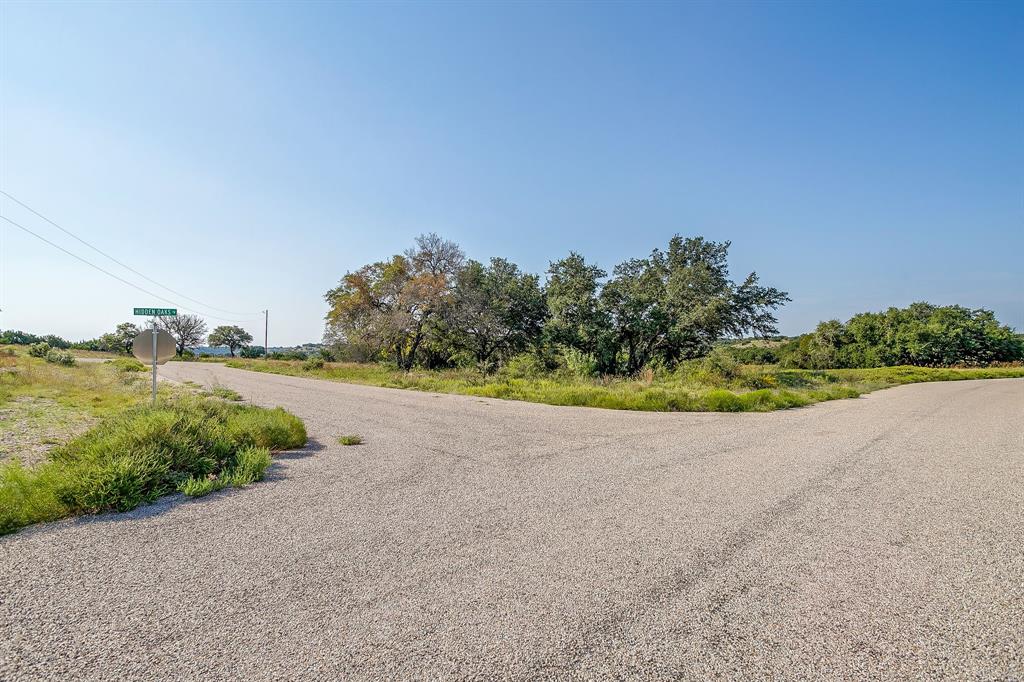 Valley Ranch Add - Land