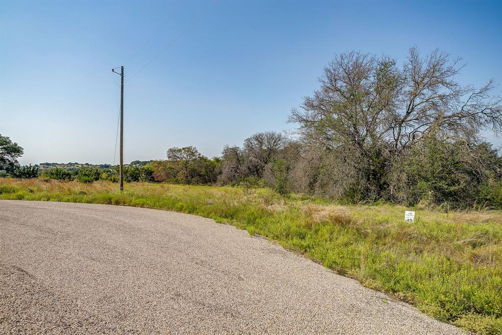 Valley Ranch Add - Land