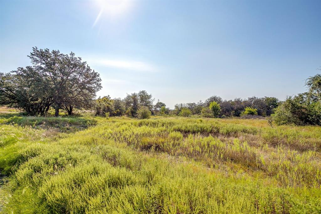 Valley Ranch Add - Land