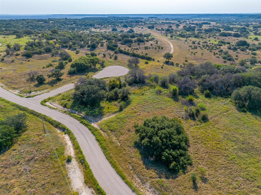 Valley Ranch Add - Land