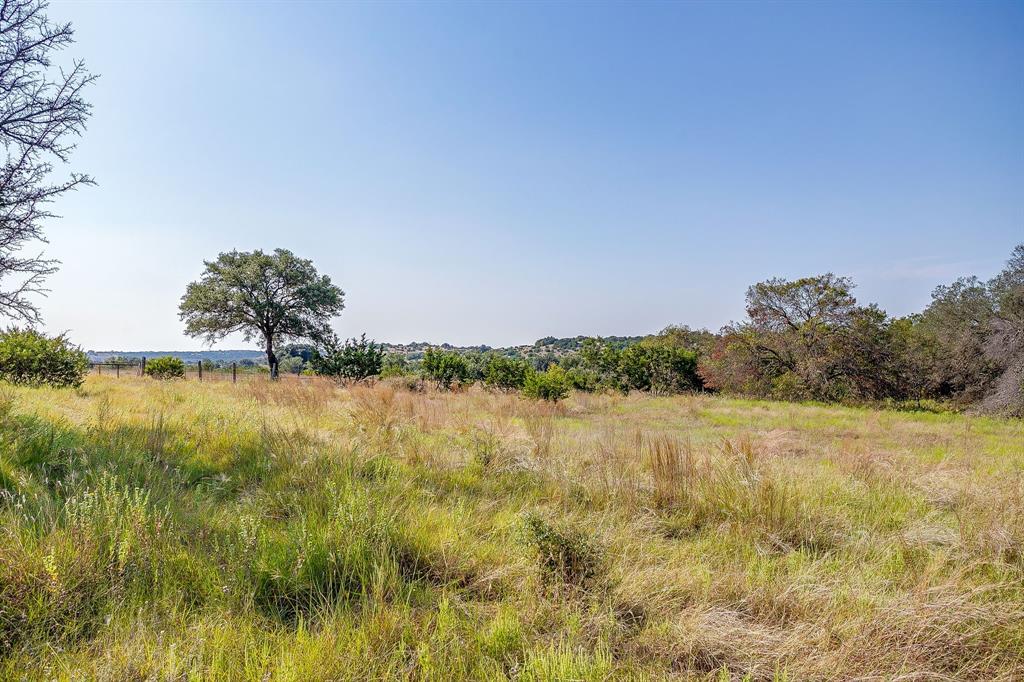 Valley Ranch Add - Land