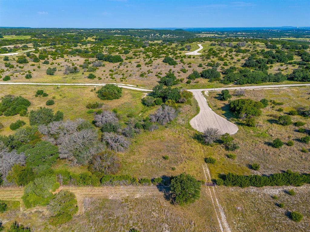 Valley Ranch Add - Land