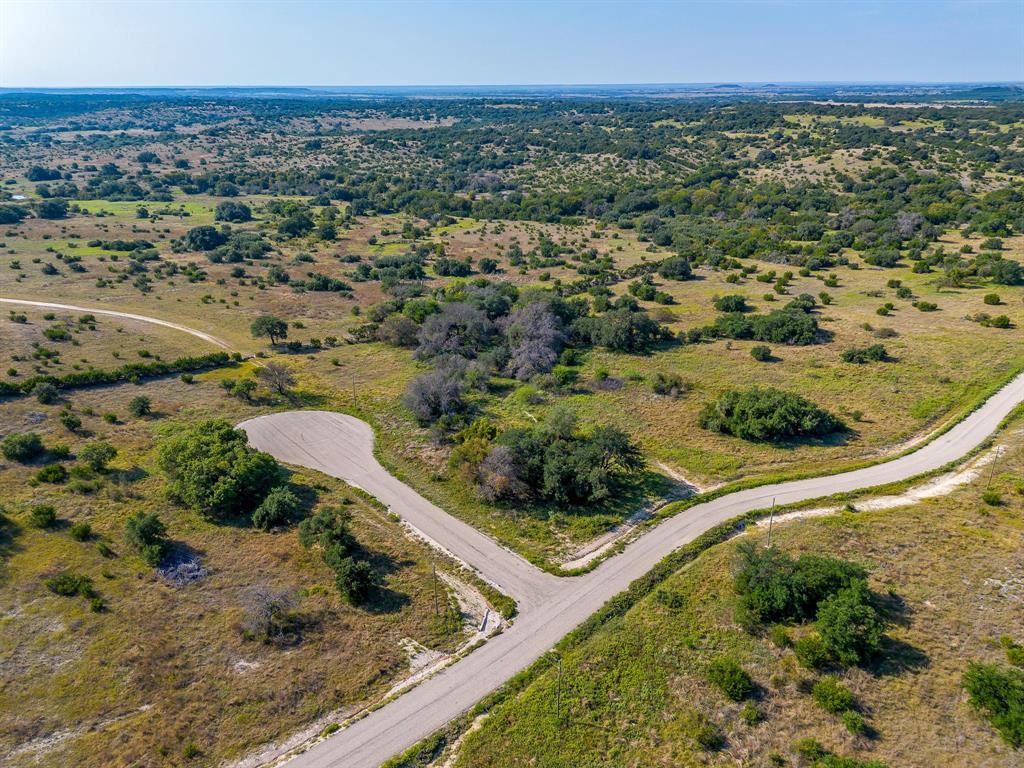 Valley Ranch Add - Land