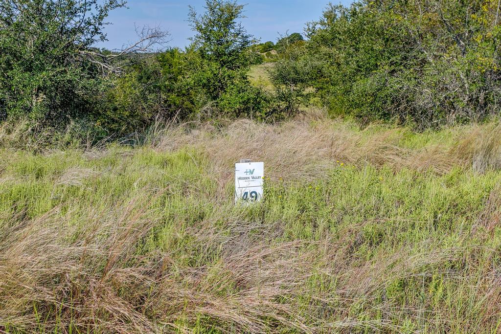 Valley Ranch Add - Land