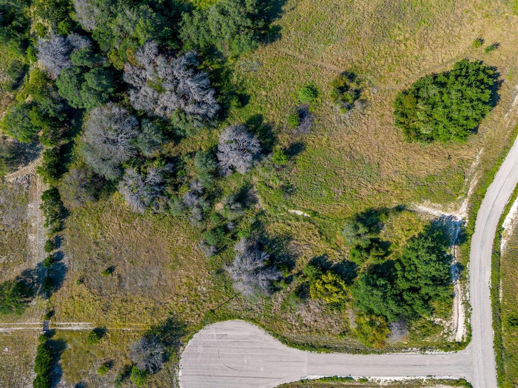 Valley Ranch Add - Land