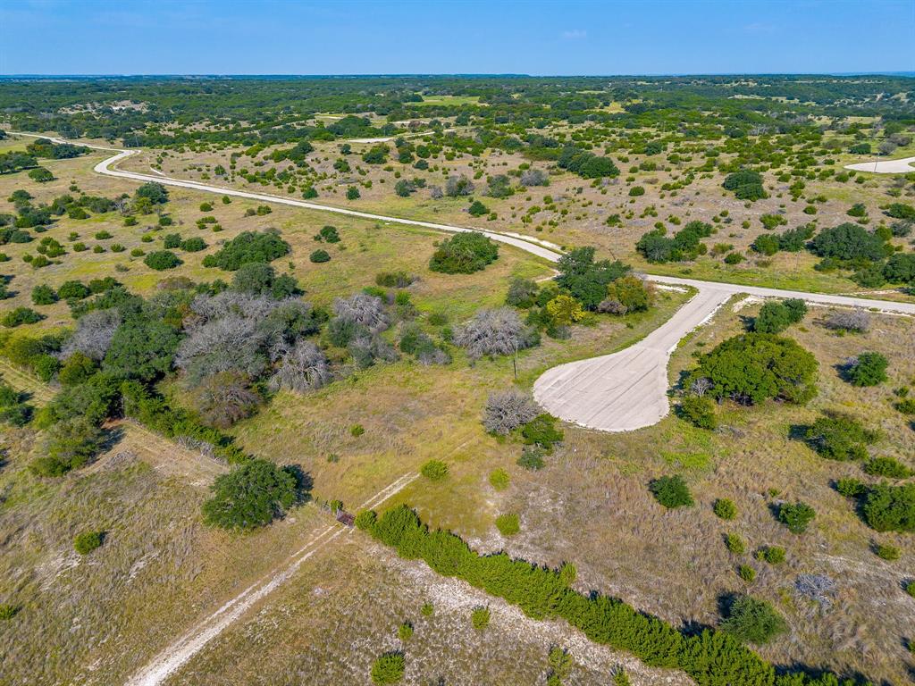 Valley Ranch Add - Land