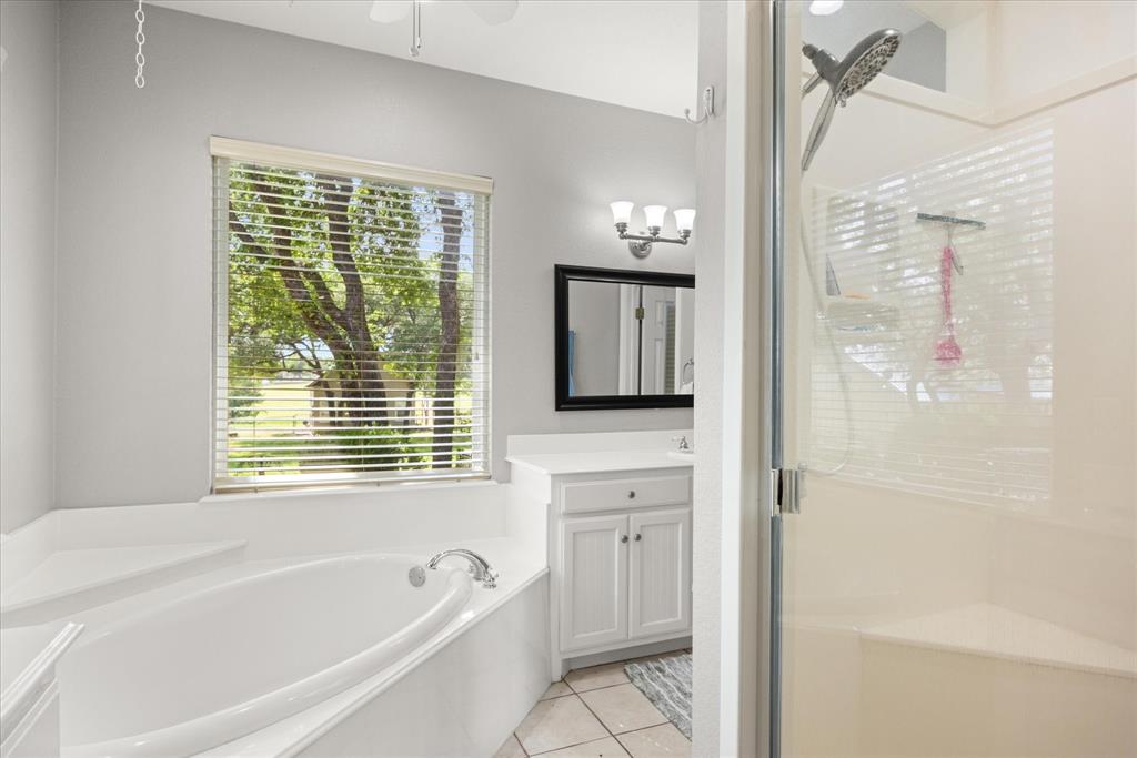 Bentwater On Lake Granbury Sec Three - Residential