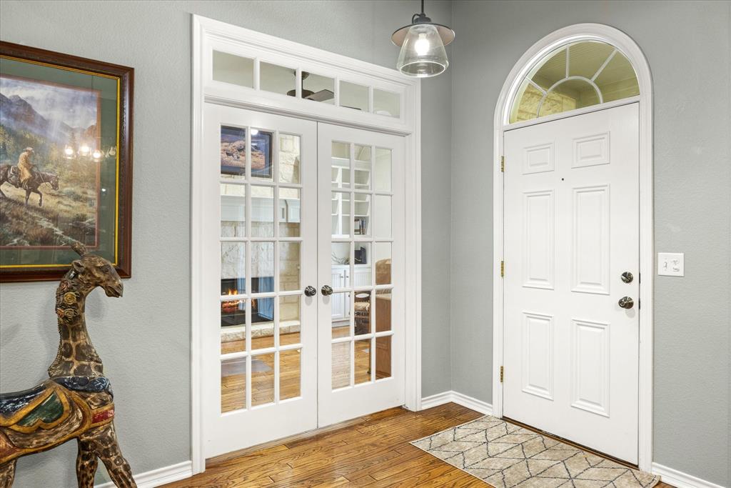 1712 Bent Tree Court