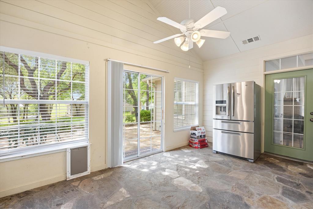 Bentwater On Lake Granbury Sec Three - Residential
