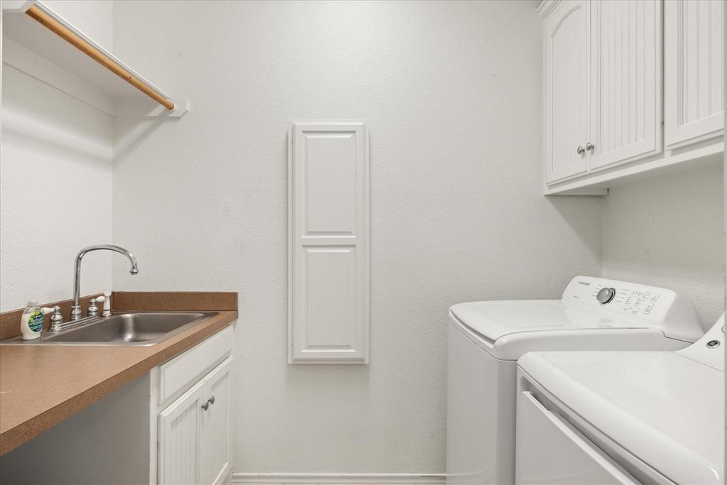 Bentwater On Lake Granbury Sec Three - Residential
