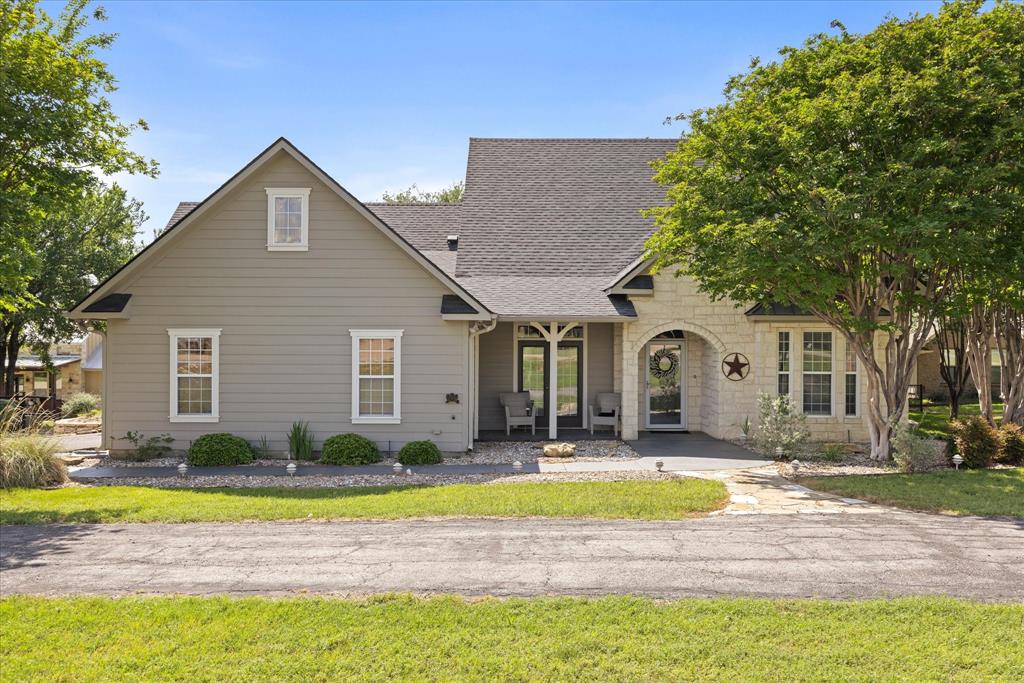 1712 Bent Tree Court