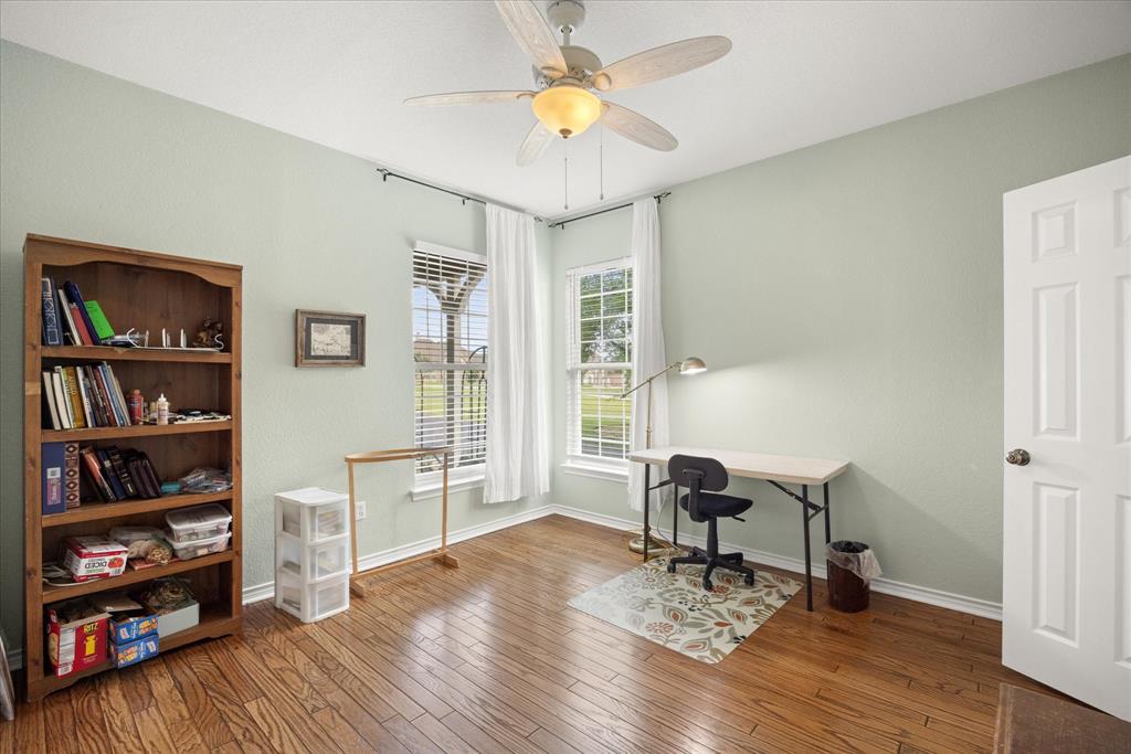 Bentwater On Lake Granbury Sec Three - Residential