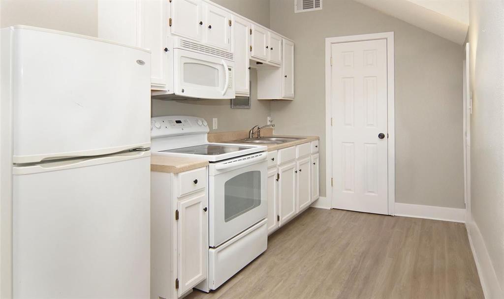 Bentwater On Lake Granbury Sec Three - Residential