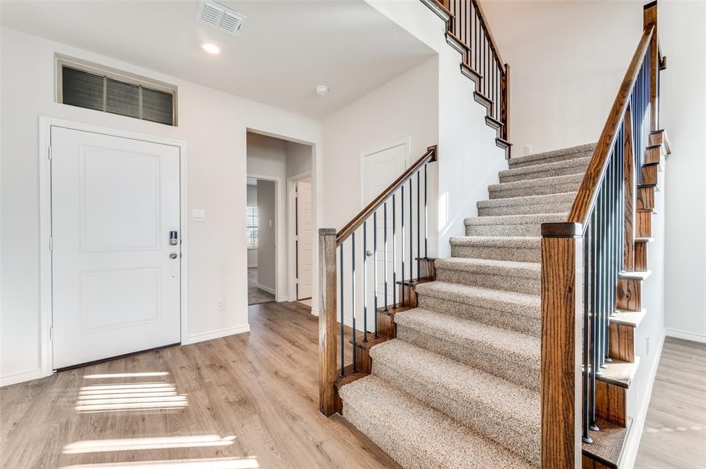 Photo of 3908 Athens Road, Celina, TX 75009 (MLS # 21156242)