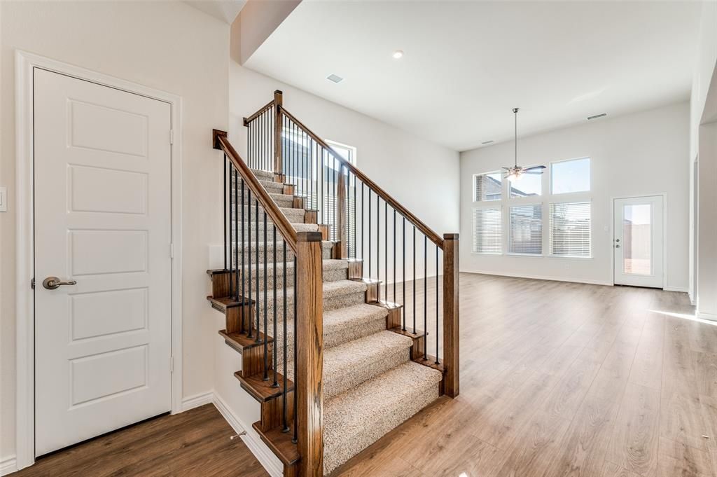 Photo of 3908 Athens Road, Celina, TX 75009 (MLS # 21156242)