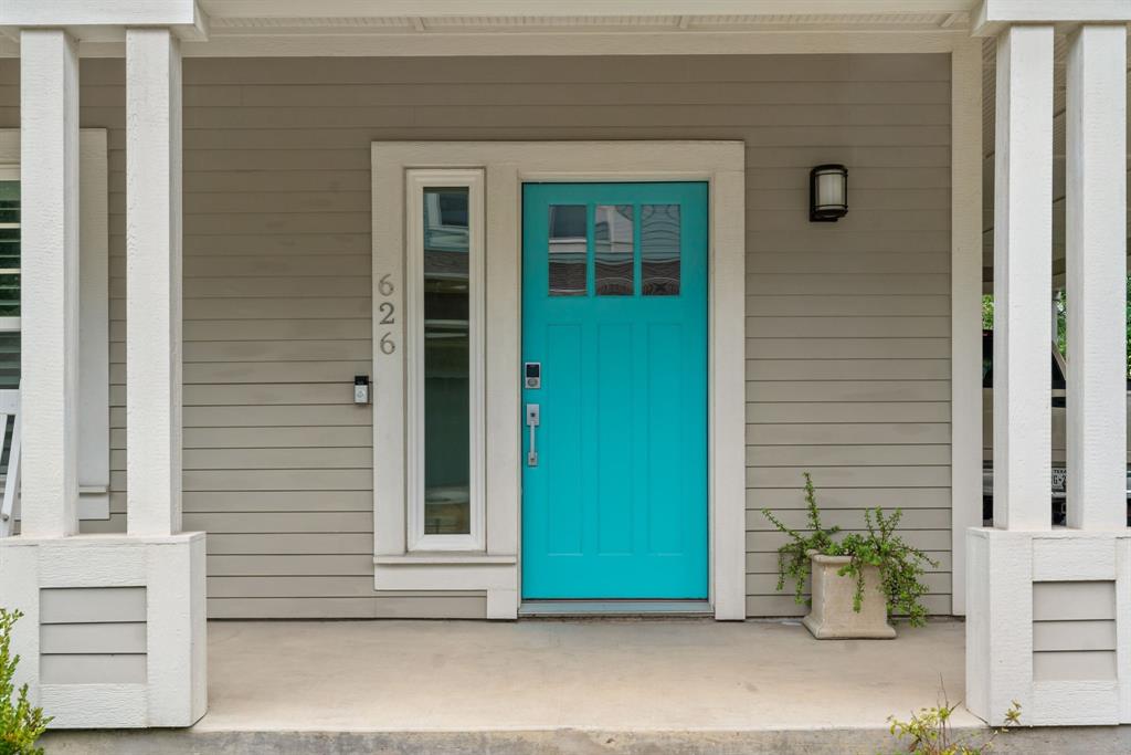 626 Culpepper Place