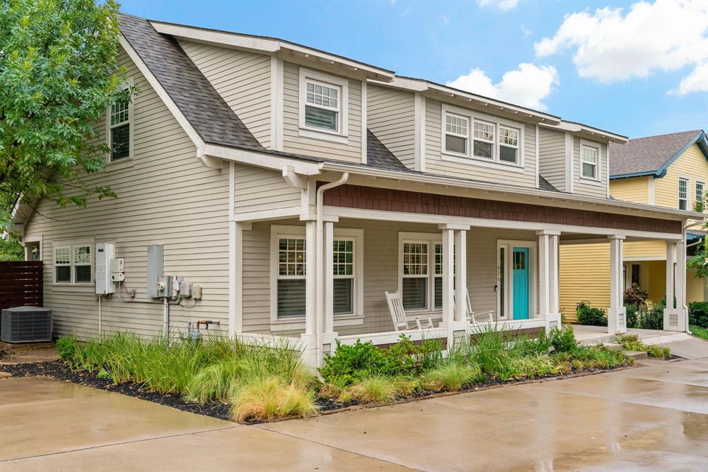 626 Culpepper Place