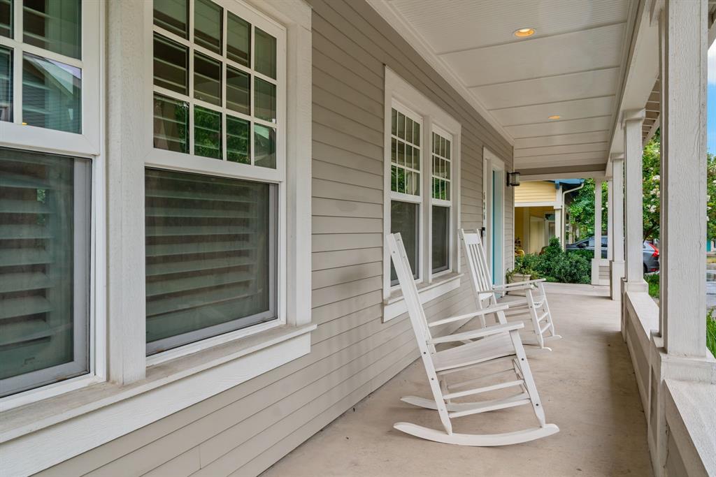 626 Culpepper Place